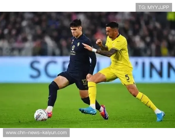 尤文或计划在未来赛季中加大对青训球员出场机会