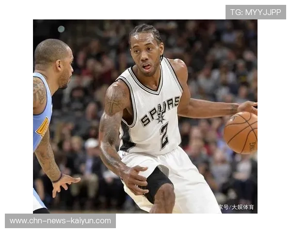 马刺青训营培养未来篮球巨星，马刺队训原文