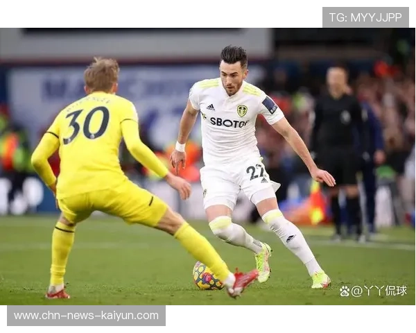 布伦特福德定位球制造威胁