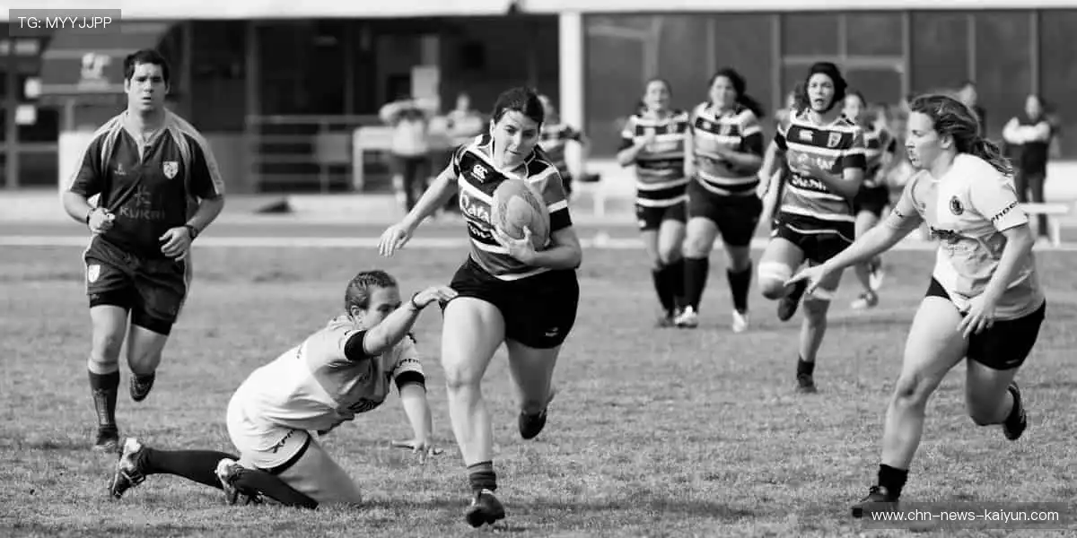 🎁 把热爱穿在身上，把胜利握在手里！